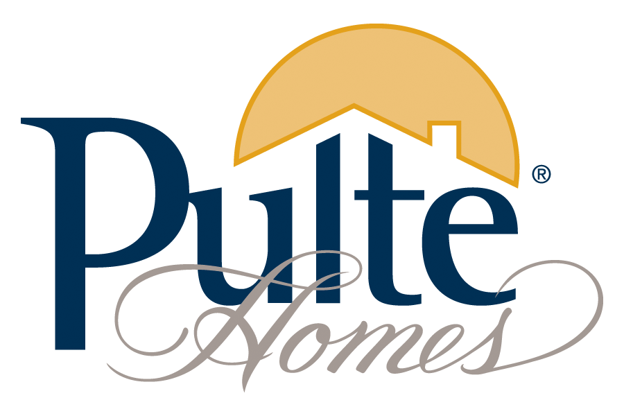 Pulte Homes Builders Jerome Village Dublin, OH