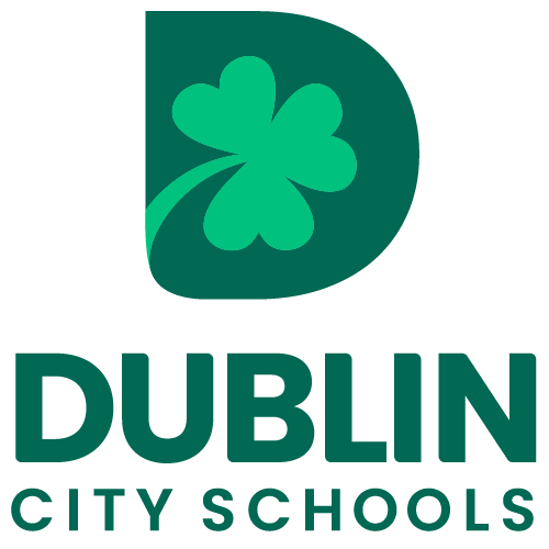 Dublin Coffman High School Weekly Newsletter - Jerome Village - Dublin, OH